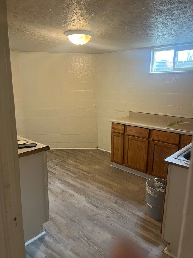 Photo - Washington Manor Apartments Unit E