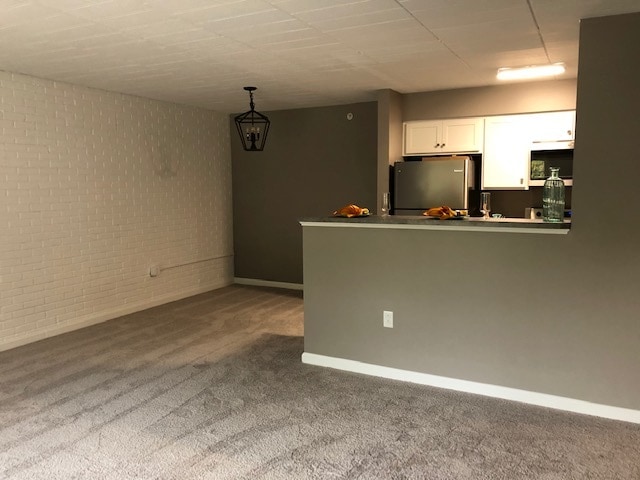 Photo - Durham Court