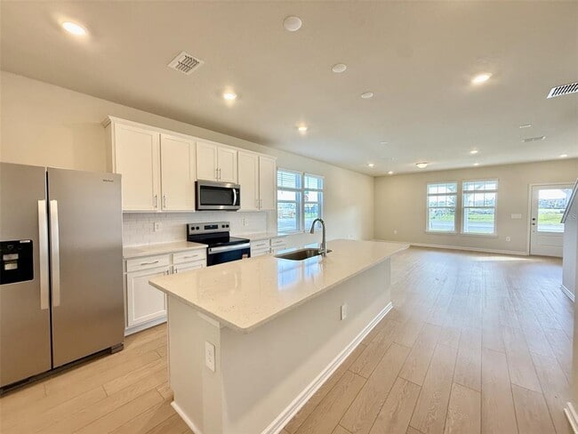 Photo - 2116 Southbury Dr