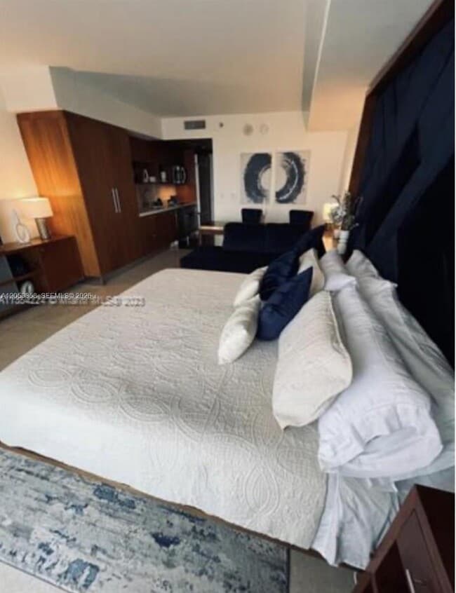Photo - 50 Biscayne Blvd Unit 607