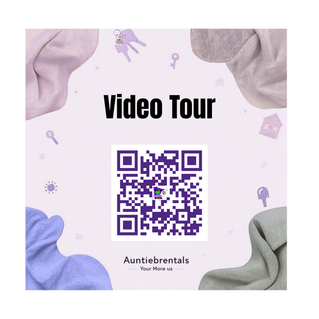 Photo - 2 bedroom 1 bath main level with office and porch. Unit 1