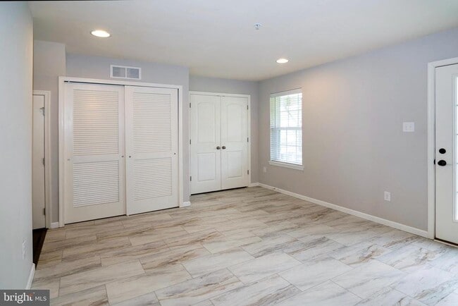 Photo - 56 Iron Gate Rd