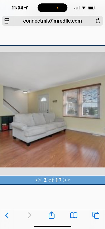 Building Photo - 7757 W Briar Ct Rental