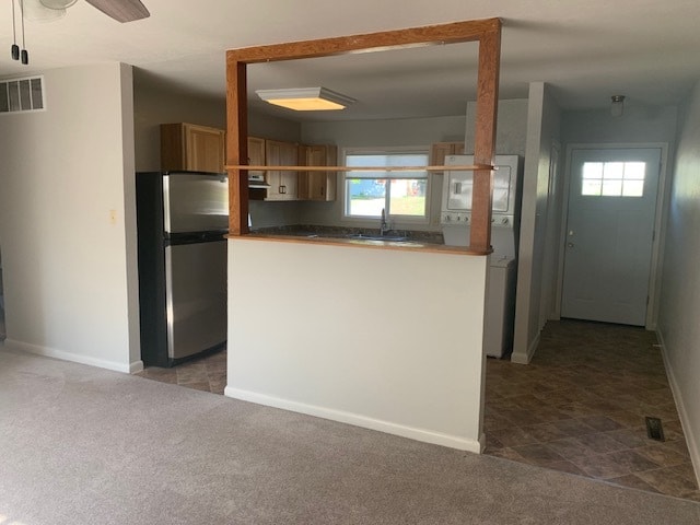 Photo - 2020 Highland Ave