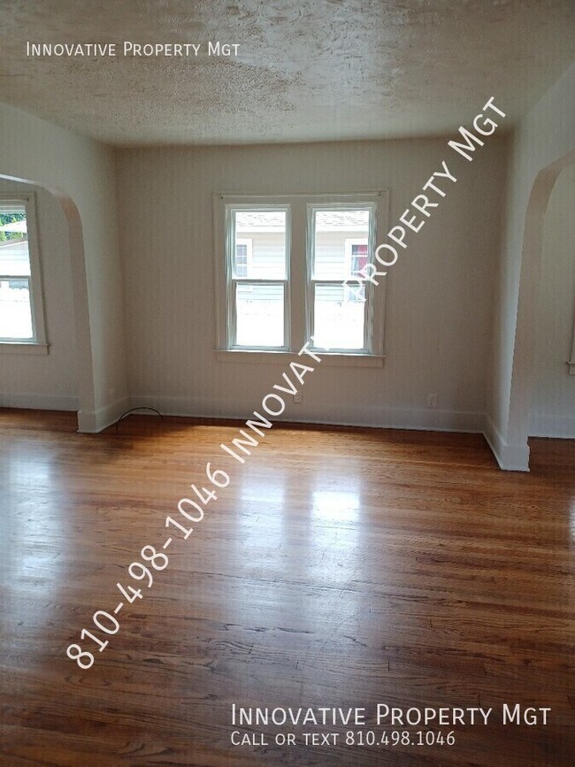 Photo - 2126 Monteith St