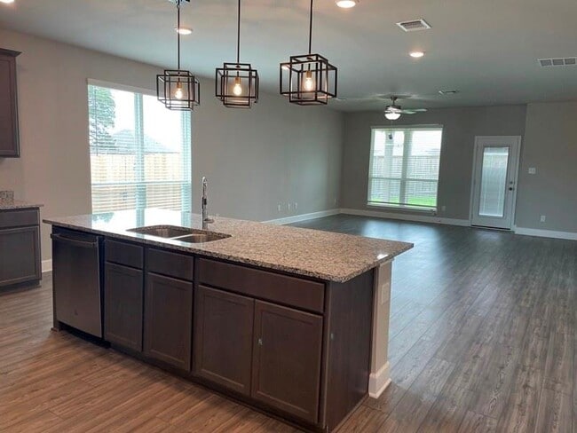 Photo - 5755 Redfish Ct