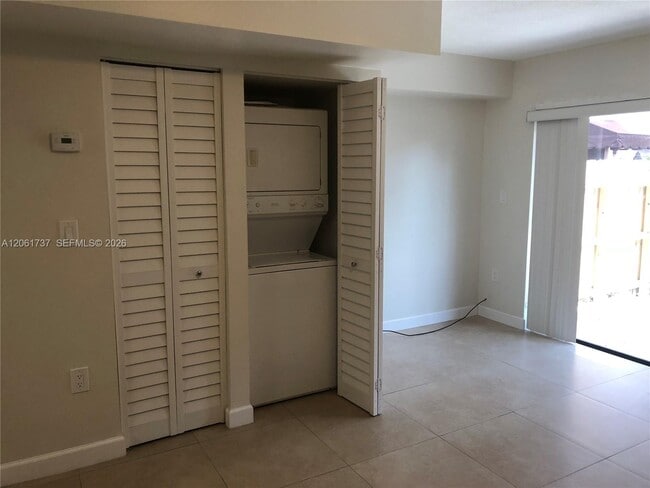 Photo - 5806 W 26th Ave