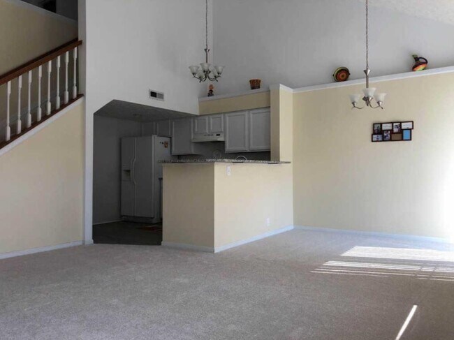 Photo - 4175 E Village Dr