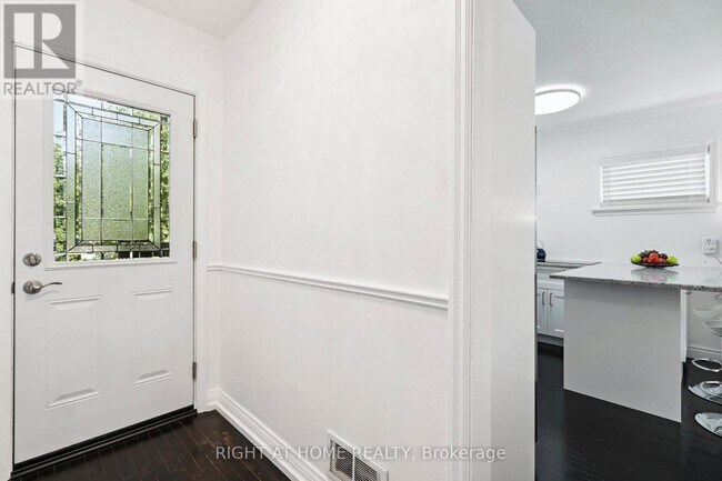 Photo - 105 Glenridge Ave