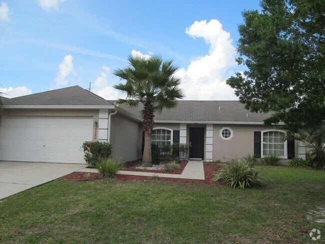 Building Photo - UCF Area - 1 bedroom Rental