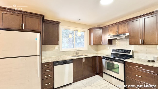 Photo - 392 Tremblay Rd