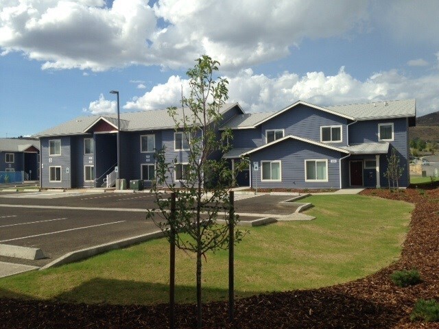 Photo - 906 Shumway Rd Unidad 50