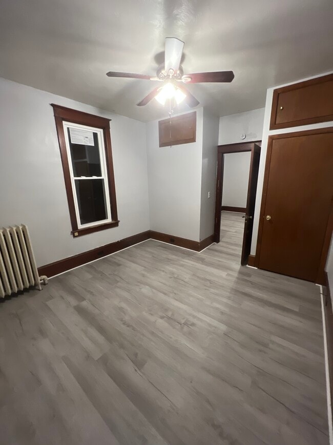 Photo - 208 W High St Unit 101