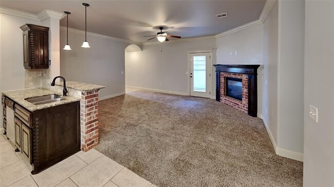 Photo - 2425 NW 153rd St