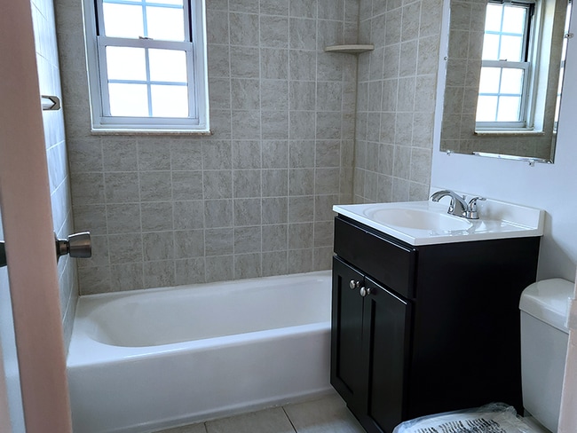 Photo - Briarwood Commons