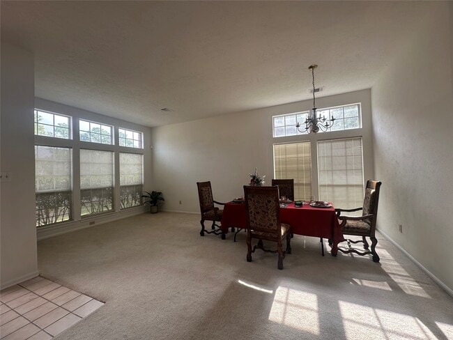 Photo - 14202 Misty Knoll Ct