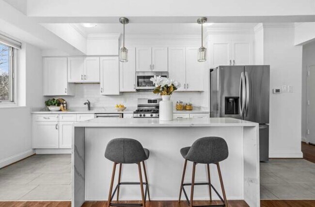 Photo - 4000 Tunlaw Rd NW Unit 121