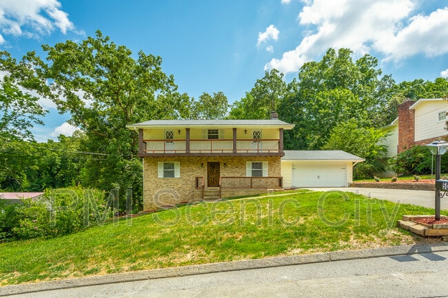 Building Photo - 508 Briar Park Ln Rental