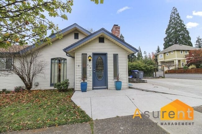 Photo - Great Unit Available Now!