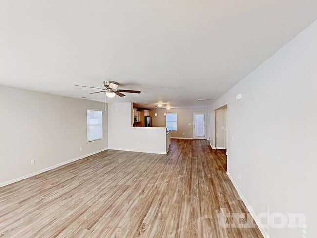 Photo - 730 Petree Farm Ln