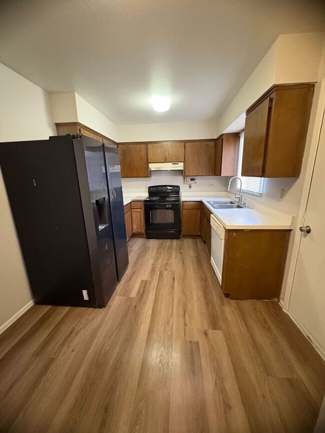 Photo - 2613 W Dunbar Dr