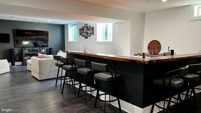 Photo - 17136 Gullwing Dr