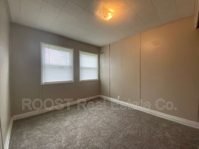 Photo - 1612 Mansfield Ave