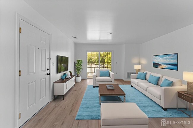 Photo - 1025 Dogwood Ct