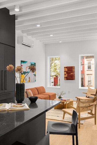 Photo - 94 Pioneer St