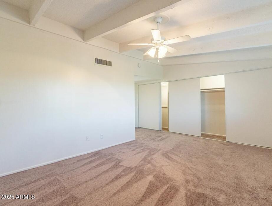 Photo - 5128 N 15th St Unit 2