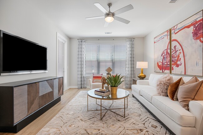 Photo - Sweetwater Town Center