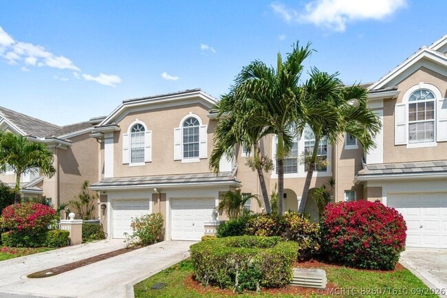 Photo - 5423 Grand Park Pl