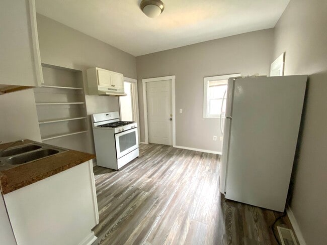 Photo - 434 Crawford St SE Unit Apt 1