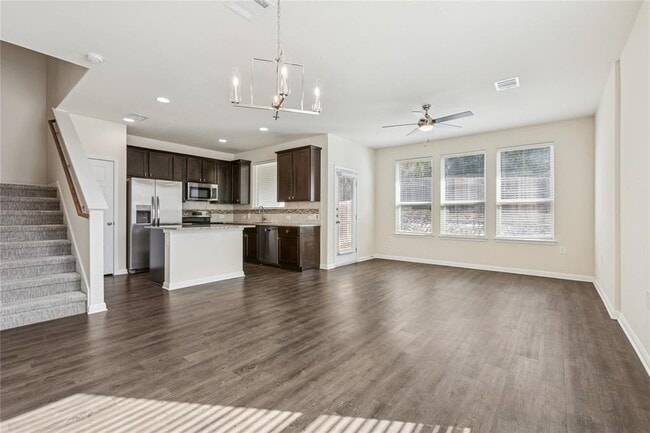 Photo - 6109 Steep Cactus Trail