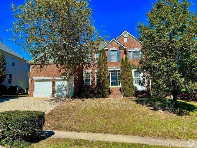 Building Photo - 508 Hickorywood Blvd Rental