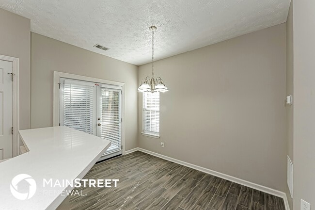 Photo - 5500 Hampton Ct