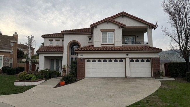 Photo - Concord! Beautiful Crystal Ranch home, 5 bedroom 3.5 baths, 3200 sq ft.