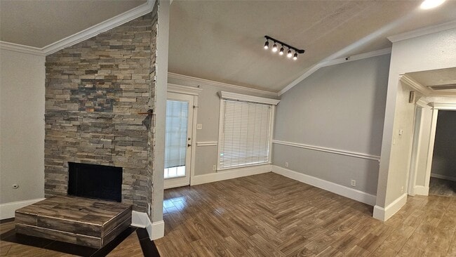 Photo - 21031 Stoney Haven Dr