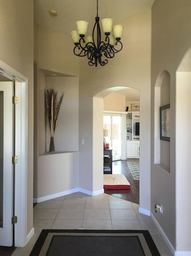 Photo - Home For Rent