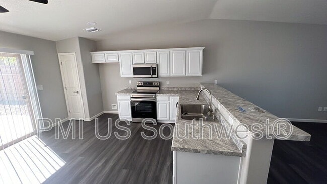 Photo - 5018 S Rosemary Dr