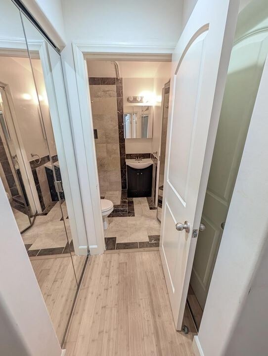 Photo - 1010 Wilton Pl Unit 2