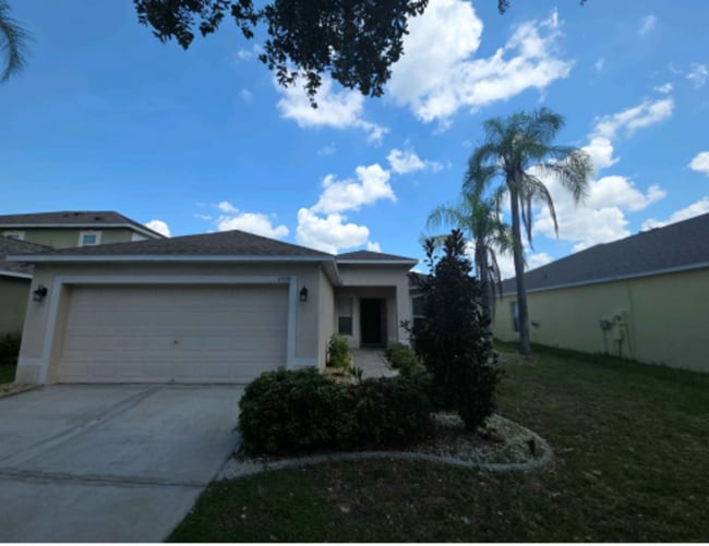 Building Photo - 6908 Waterbrook Ct Rental