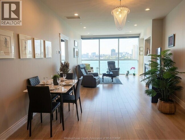 Photo - 1225 Riverside Dr W Unit 705