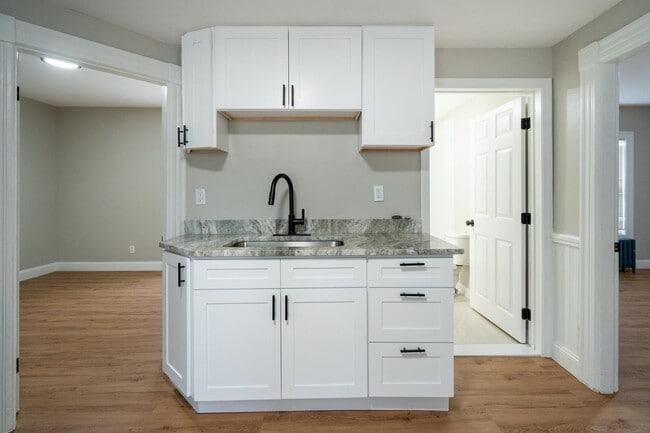 Photo - 124 Huntington Ave Unidad 1