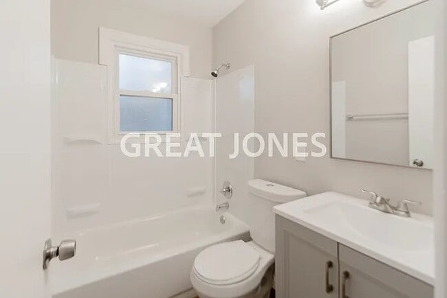 Photo - 2422 Wieck Dr