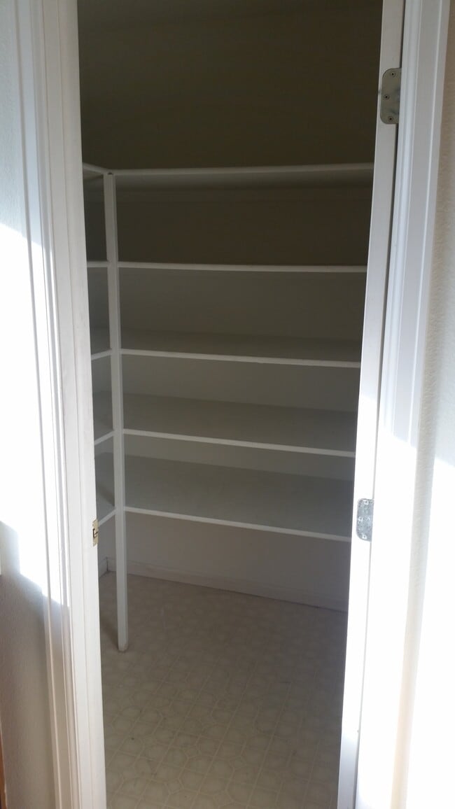 Photo - 2683 Woodberry Dr