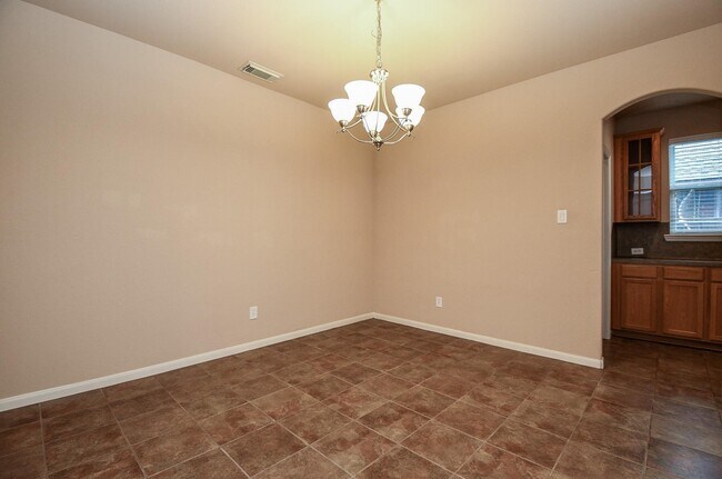 Photo - 21502 Venture Park Dr