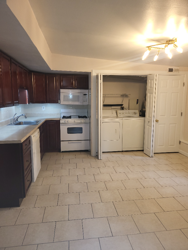 Photo - 119 E Mt Airy Ave Apartment Unit 2