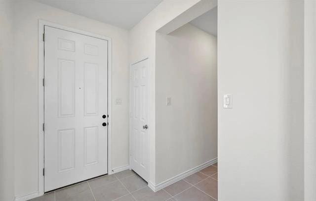 Photo - 336 Rainbow Cactus Dr