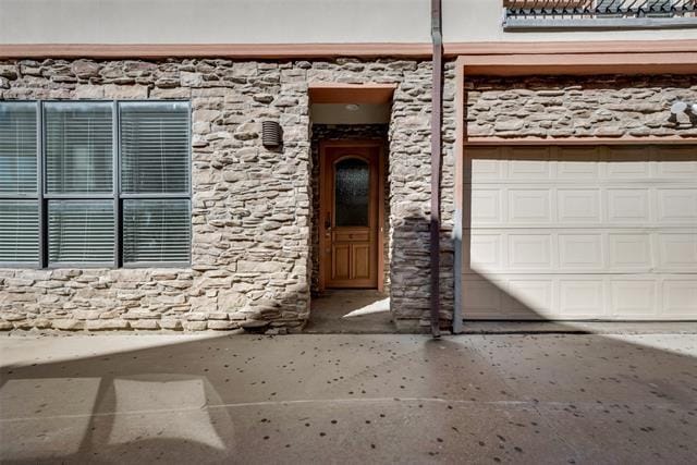 Building Photo - 4432 Bowser Ave Unit C